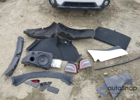 2022 Tesla Model 3 Long Range Dual Motor All-Wheel Drive from USA, damaged, VIN 5YJ3E1EB1NF234946